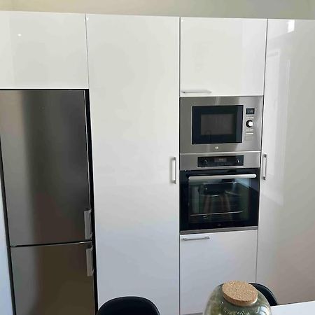 Cosy T3 Centre Reims/Pkg Prive Daire Dış mekan fotoğraf